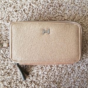 *Final Price Drop!* Halston Wallet